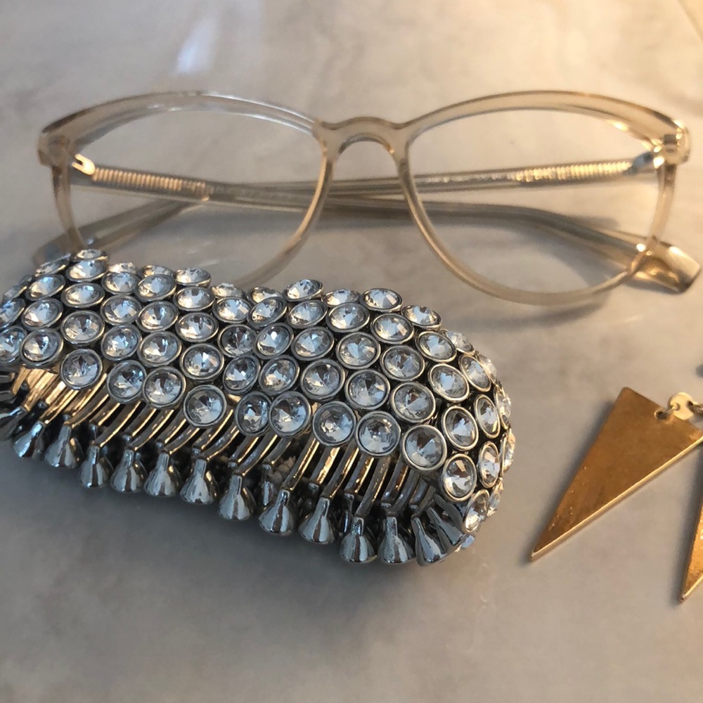 🌟SALE!  J. Crew Bracelet